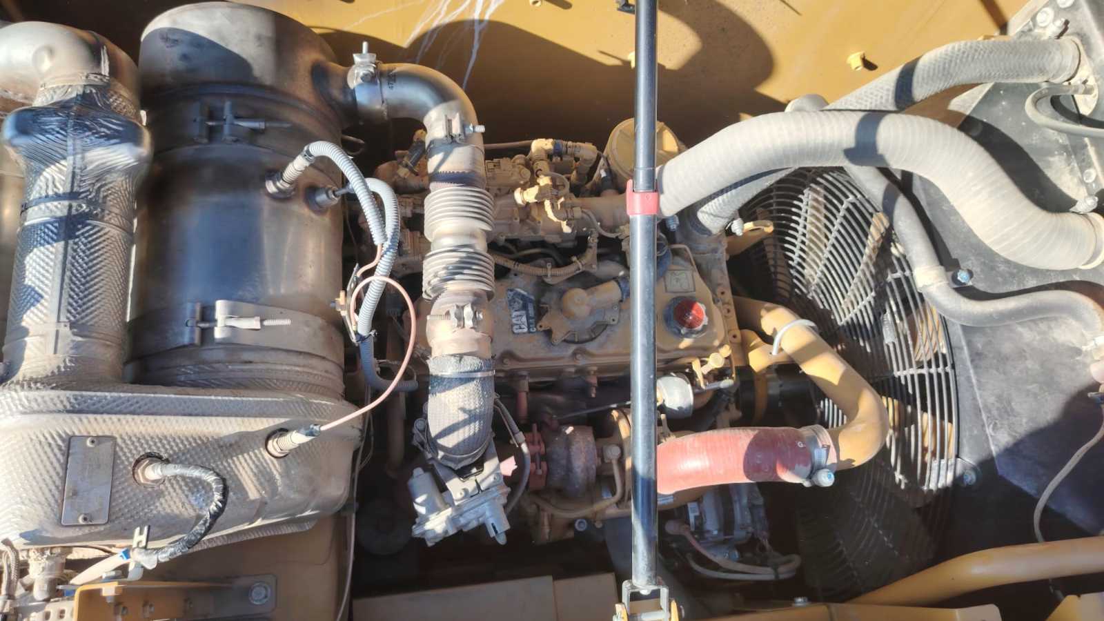 OmecoHub - Immagine 10